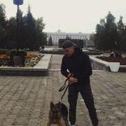 ���������� �������, ���� ������� �����, 31 ���, ������������ ��� ������, ����� � ���������