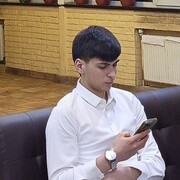  ,   Seyid, 24 ,   ,   