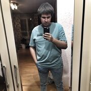 ���������� ���, ���� ������� �������, 27 ���, ������������ ��� ������, ����� � ���������, c�������� ���������, ���������