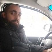  ,   , 44 ,   ,   , c 