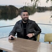  Burdur,  Sahin, 31