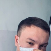  ,   , 20 ,   ,   , c 