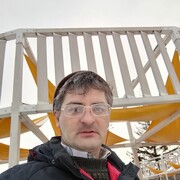 ���������� ����������, ���� ������� ������, 43 ����, ������������ ��� ������, ����� � ���������