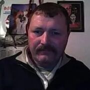  --,   , 56 ,   c 