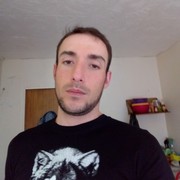  ,   , 36 ,     , c 