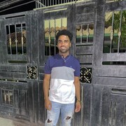  La Vega,  Jordy, 25