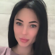  ,  , 26