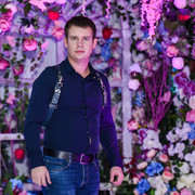 ���������� �����������, ���� ������� ����������, 35 ���, ������������ ��� ������, ����� � ���������, c�������� ���������, ���������