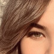 ���������� �����, ������� ����, 32