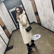 ���������� ������, ���� ������� �������, 36 ���, ������������ ��� c�������� ���������