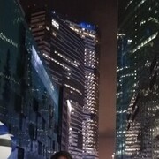 ���������� �����-���������, ���� ������� ������, 52 ����, ������������ ��� ����� � ���������, c�������� ���������