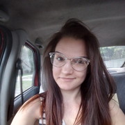 ���������� �������, ���� ������� �����, 31 ���, ������������ ��� ������, ����� � ���������, c�������� ���������