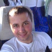  ,   Denis, 38 ,   ,   , c 