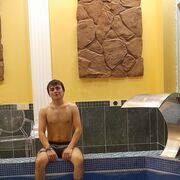 ���������� ������, ���� ����� Samandar, 23 ����, ������������ ��� ������, ����� � ���������