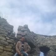  ,   VitaIik, 46 ,   ,   , c 