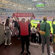  ,   Gio, 32 ,   ,   