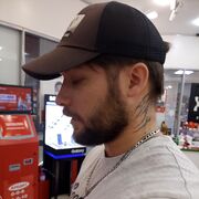  ,   , 32 ,   ,   