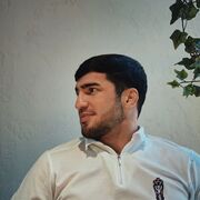 ���������� ���, ���� ������� �����, 32 ����, ������������ ��� ������, ����� � ���������, ���������