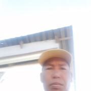  ,  , 42