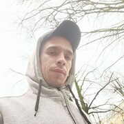 ���������� �����������, ���� ������� ��������, 32 ����, ������������ ��� ������, ����� � ���������, c�������� ���������