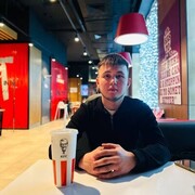 ���������� ��, ���� ����� ������, 20 ���, ������������ ��� ������, ����� � ���������