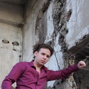  ,   Andrey, 28 ,     , c 