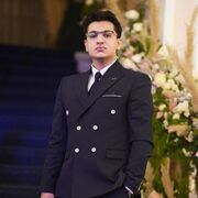 ���������� ������, ���� ����� ����, 23 ����, ������������ ��� ������, ����� � ���������