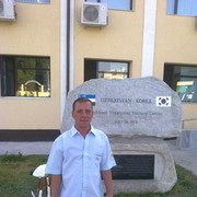 ���������� �������, ���� ������� �������, 44 ����, ������������ ��� ������, ����� � ���������, c�������� ���������