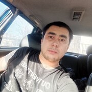  ,  , 34
