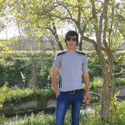 ���������� ����, ���� ������� ���_05, 36 ���, ������������ ��� ������, ����� � ���������, c�������� ���������