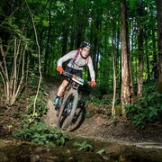 ���������� ������, ���� ������� �����, 40 ���, ������������ ��� ������, ����� � ���������, c�������� ���������