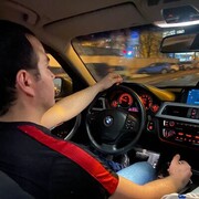 ���������� �����-���������, ���� ������� �����, 28 ���, ������������ ��� ������, ����� � ���������, c�������� ���������, ���������