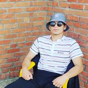  ,   , 26 ,  
