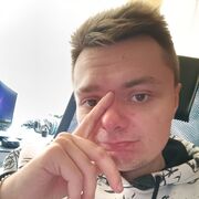  ,   , 26 ,   ,   , c 