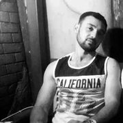 ���������� ������, ���� ������� �����, 39 ���, ������������ ��� ����� � ���������, c�������� ���������