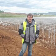 ���������� ��������, ���� ������� ���������, 40 ���, ������������ ��� ������, ����� � ���������