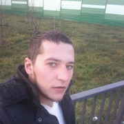  Mysliborz,  , 30