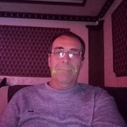  ,   , 54 ,   ,   