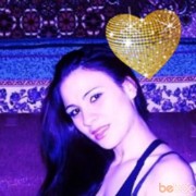 ���������� ��������, ���� ������� Broken Angel, 33 ����, ������������ ��� ������, ����� � ���������, c�������� ���������