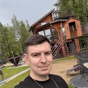 ���������� �����-���������, ���� ������� ������, 30 ���, ������������ ��� ������, ����� � ���������, c�������� ���������