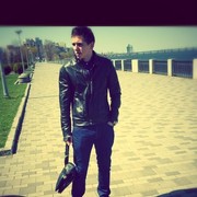 ���������� �����, ���� ������� ������, 36 ���, ������������ ��� ������, ����� � ���������, c�������� ���������, ���������