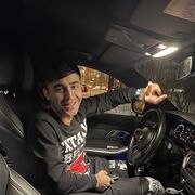  ,   , 29 ,   ,   , c , 