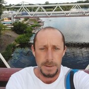  Marki,   , 40 ,   ,   
