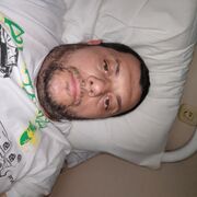  ,  , 44