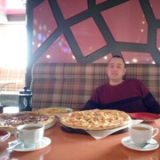  ,   , 35 ,   , 