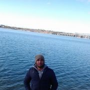  ,   Ali, 38 ,   