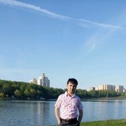 ���������� �������, ���� ������� Oyatillo, 30 ���, ������������ ��� ������, ����� � ���������, c�������� ���������