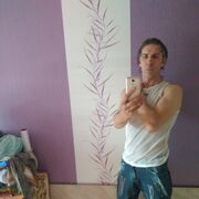 ���������� �����, ���� ������� ������, 51 ���, ������������ ��� ������, ����� � ���������