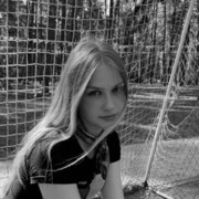 ���������� ������, ���� ������� �����, 25 ���, ������������ ��� ������, ����� � ���������