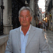  ,   Nik, 71 ,   ,   , c 